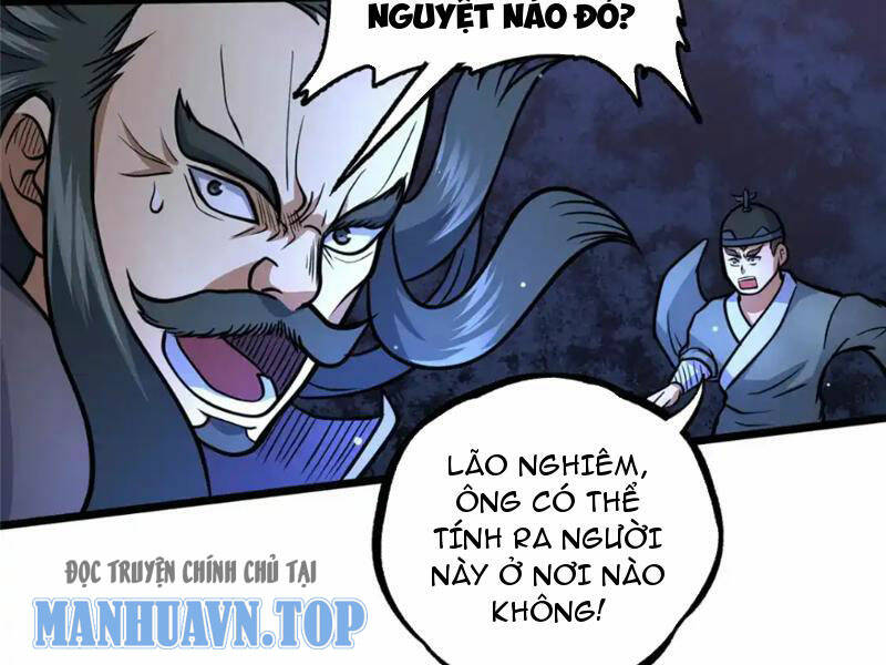 Siêu Phàm Sát Thần Chapter 133 - Trang 2