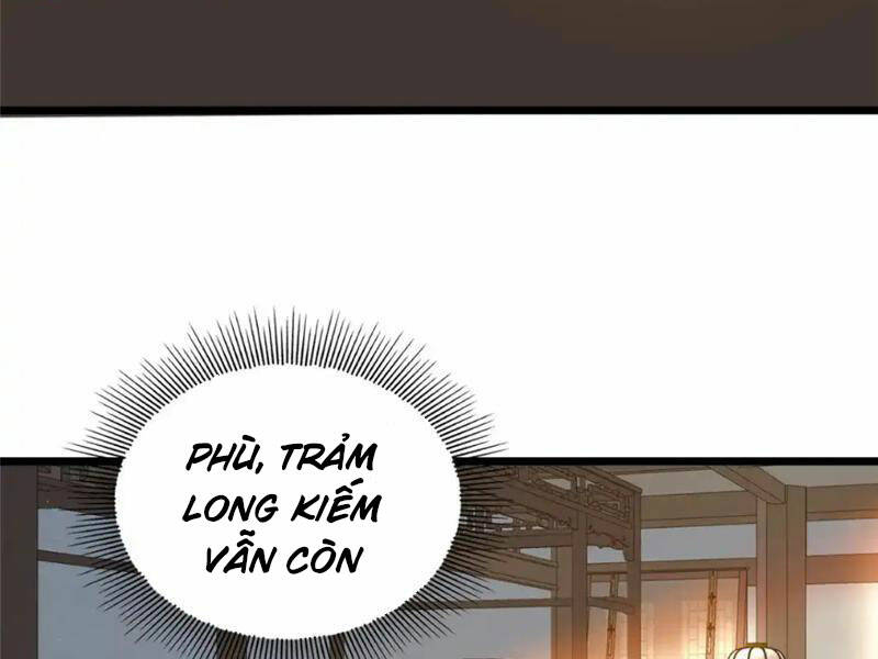 Siêu Phàm Sát Thần Chapter 133 - Trang 2