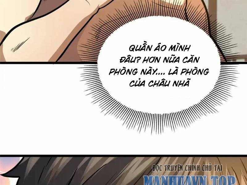 Siêu Phàm Sát Thần Chapter 133 - Trang 2