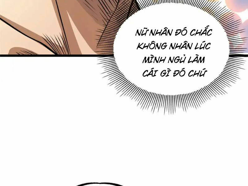 Siêu Phàm Sát Thần Chapter 133 - Trang 2