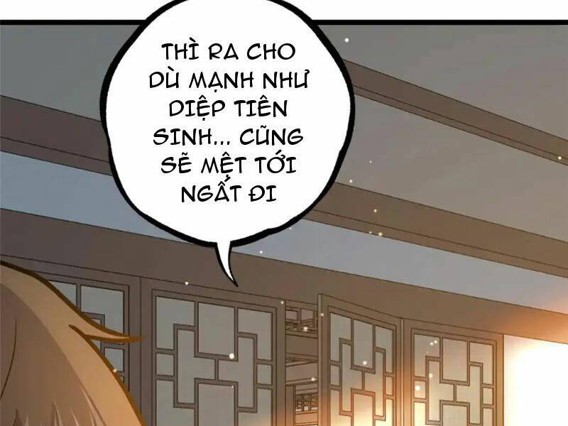 Siêu Phàm Sát Thần Chapter 133 - Trang 2