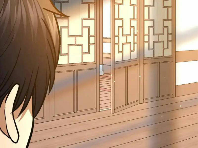 Siêu Phàm Sát Thần Chapter 133 - Trang 2