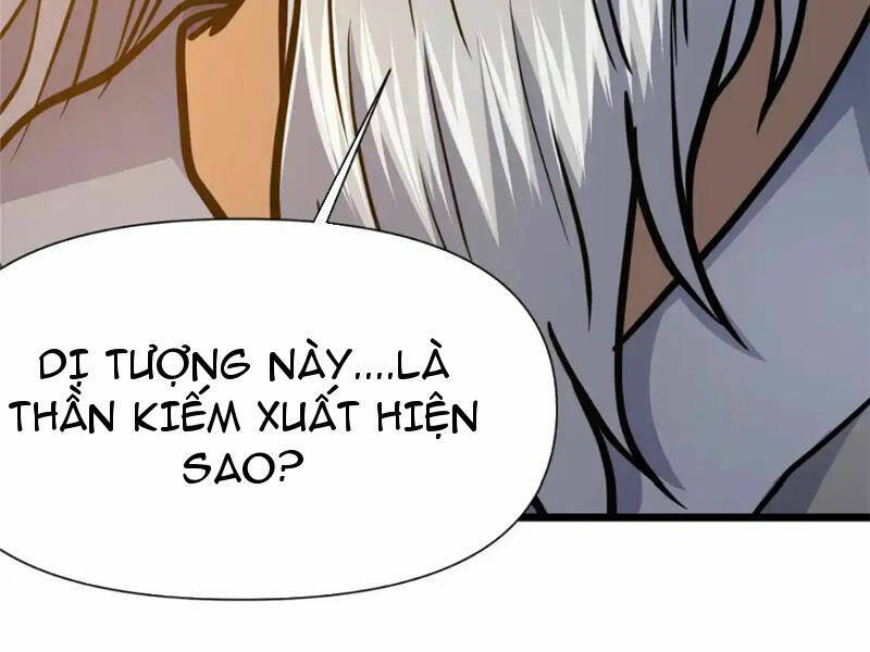 Siêu Phàm Sát Thần Chapter 132 - Trang 2