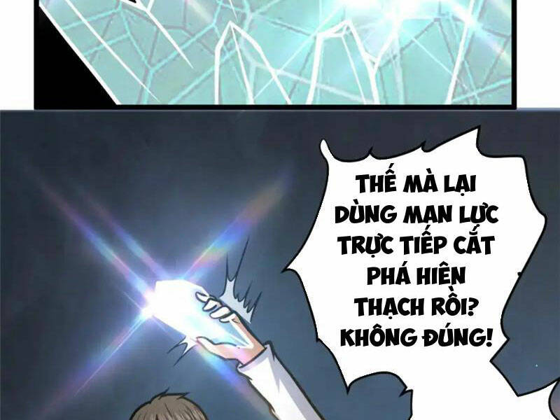 Siêu Phàm Sát Thần Chapter 132 - Trang 2