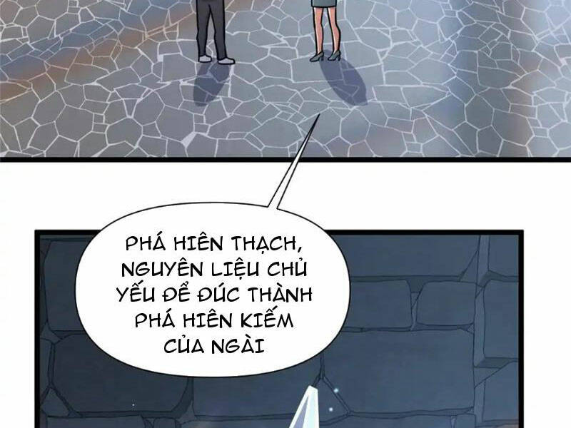 Siêu Phàm Sát Thần Chapter 132 - Trang 2