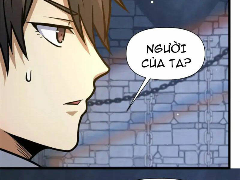 Siêu Phàm Sát Thần Chapter 132 - Trang 2