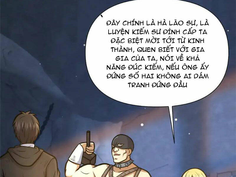 Siêu Phàm Sát Thần Chapter 132 - Trang 2