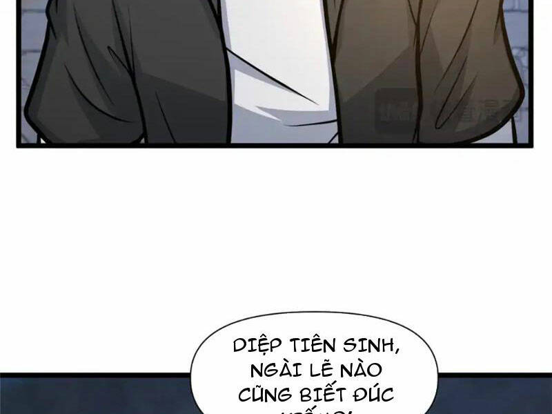 Siêu Phàm Sát Thần Chapter 132 - Trang 2