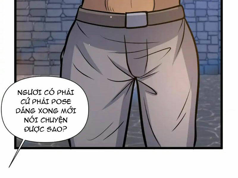 Siêu Phàm Sát Thần Chapter 132 - Trang 2