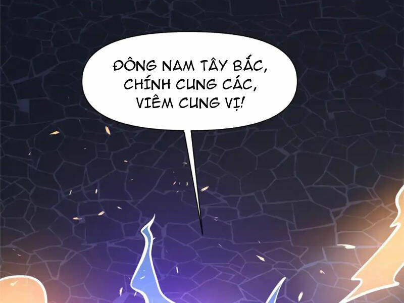 Siêu Phàm Sát Thần Chapter 132 - Trang 2