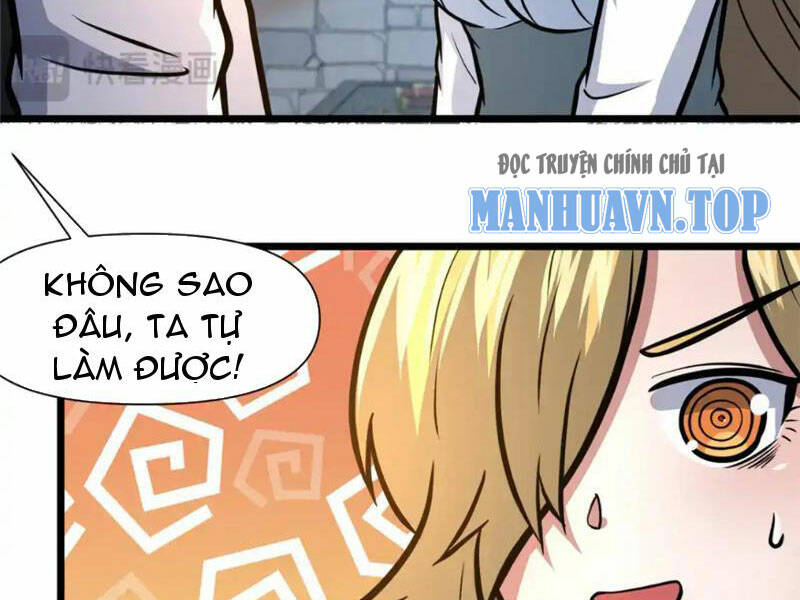 Siêu Phàm Sát Thần Chapter 132 - Trang 2