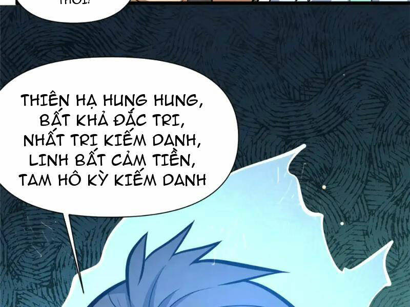 Siêu Phàm Sát Thần Chapter 132 - Trang 2