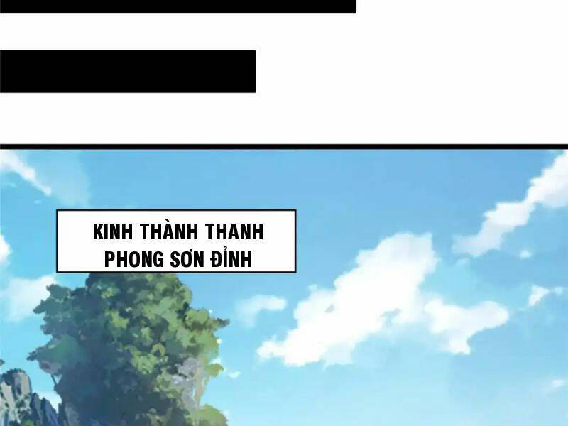 Siêu Phàm Sát Thần Chapter 132 - Trang 2