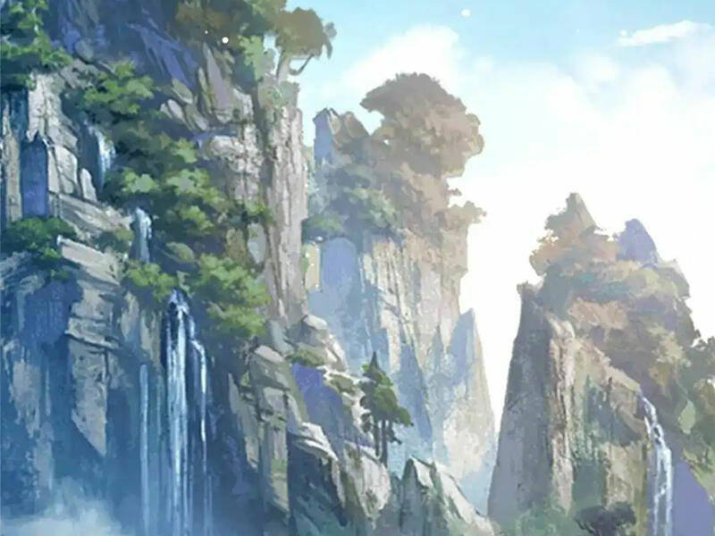 Siêu Phàm Sát Thần Chapter 132 - Trang 2