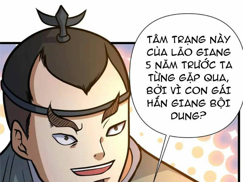 Siêu Phàm Sát Thần Chapter 132 - Trang 2