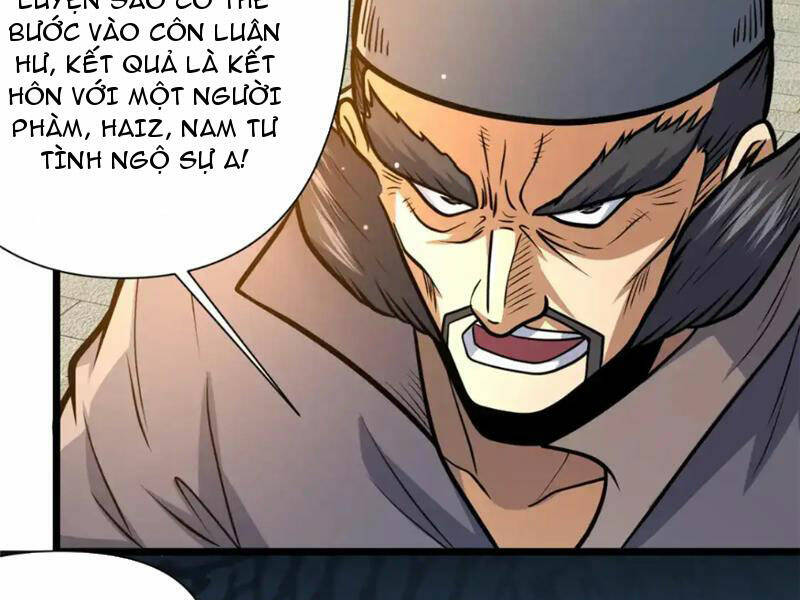 Siêu Phàm Sát Thần Chapter 132 - Trang 2