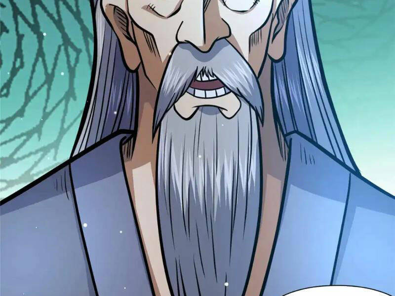 Siêu Phàm Sát Thần Chapter 132 - Trang 2