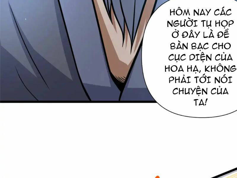 Siêu Phàm Sát Thần Chapter 132 - Trang 2