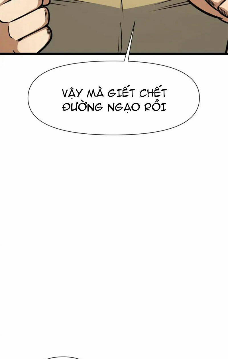 Siêu Phàm Sát Thần Chapter 130 - Trang 2