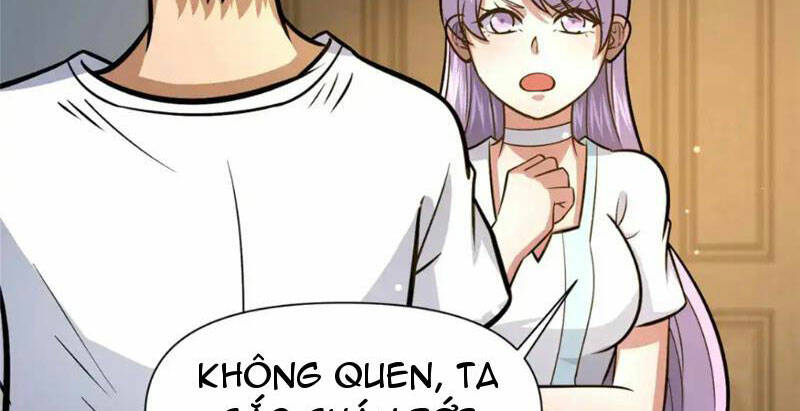 Siêu Phàm Sát Thần Chapter 130 - Trang 2