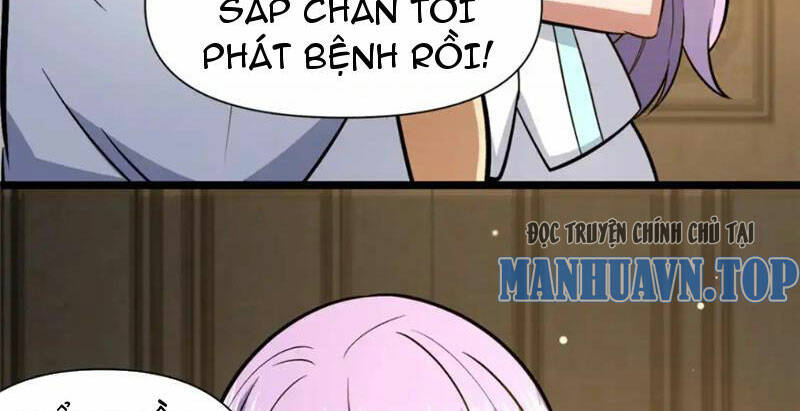 Siêu Phàm Sát Thần Chapter 130 - Trang 2