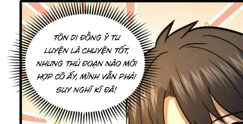 Siêu Phàm Sát Thần Chapter 130 - Trang 2