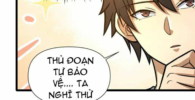 Siêu Phàm Sát Thần Chapter 130 - Trang 2