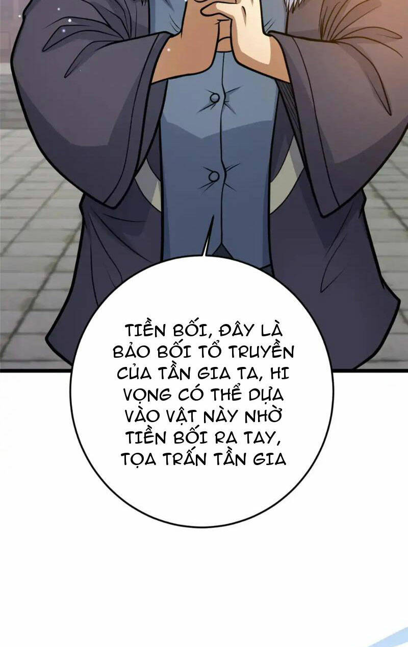 Siêu Phàm Sát Thần Chapter 129 - Trang 2