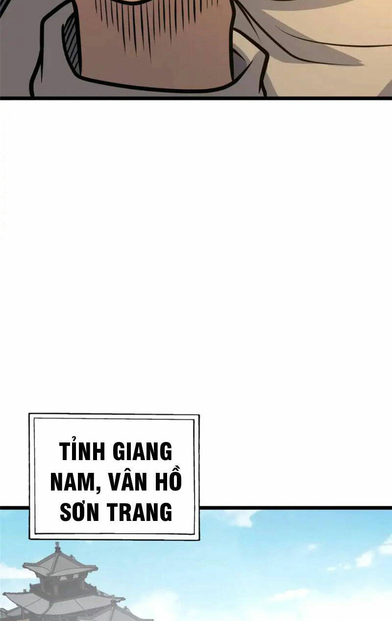 Siêu Phàm Sát Thần Chapter 129 - Trang 2