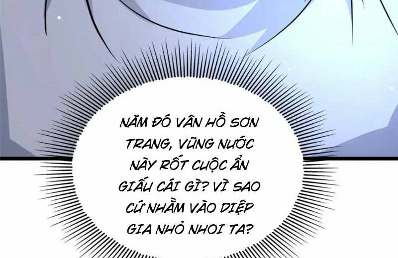 Siêu Phàm Sát Thần Chapter 129 - Trang 2