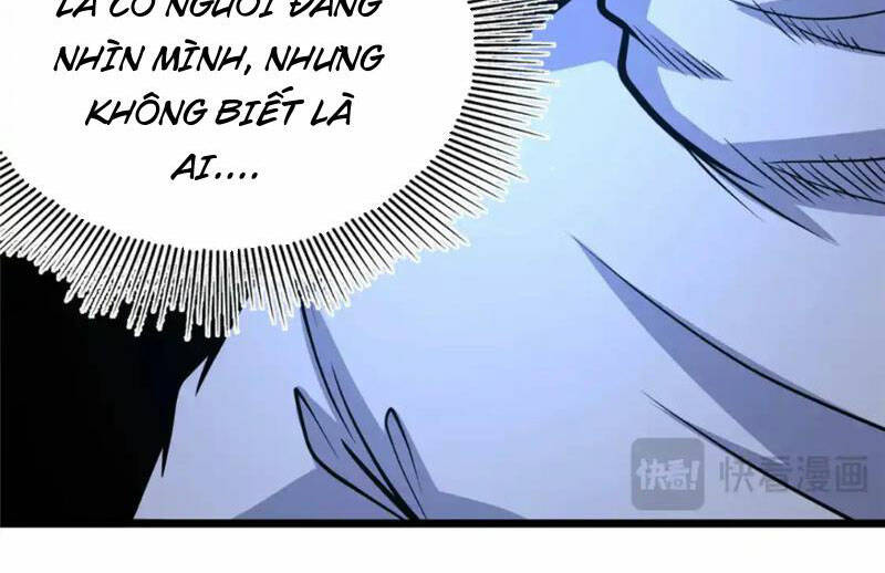 Siêu Phàm Sát Thần Chapter 129 - Trang 2