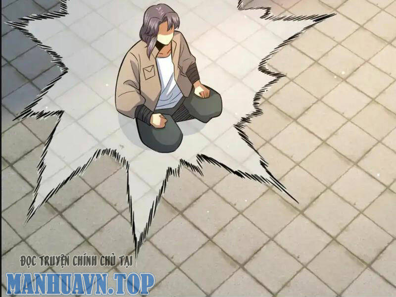 Siêu Phàm Sát Thần Chapter 128 - Trang 2