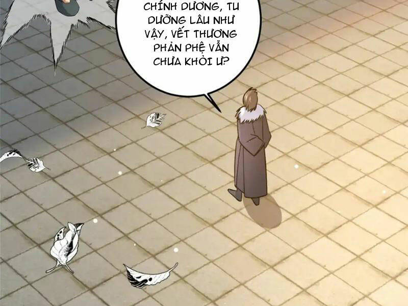 Siêu Phàm Sát Thần Chapter 128 - Trang 2