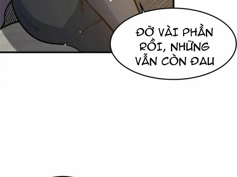 Siêu Phàm Sát Thần Chapter 128 - Trang 2