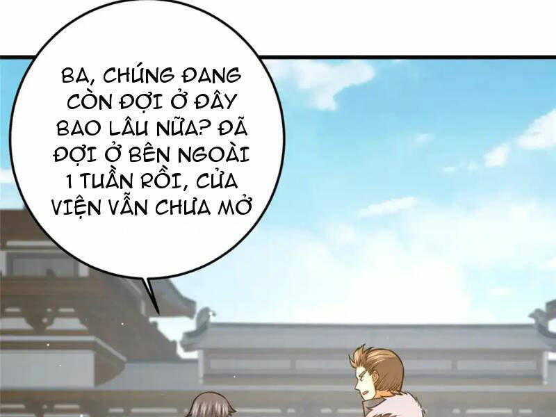 Siêu Phàm Sát Thần Chapter 128 - Trang 2