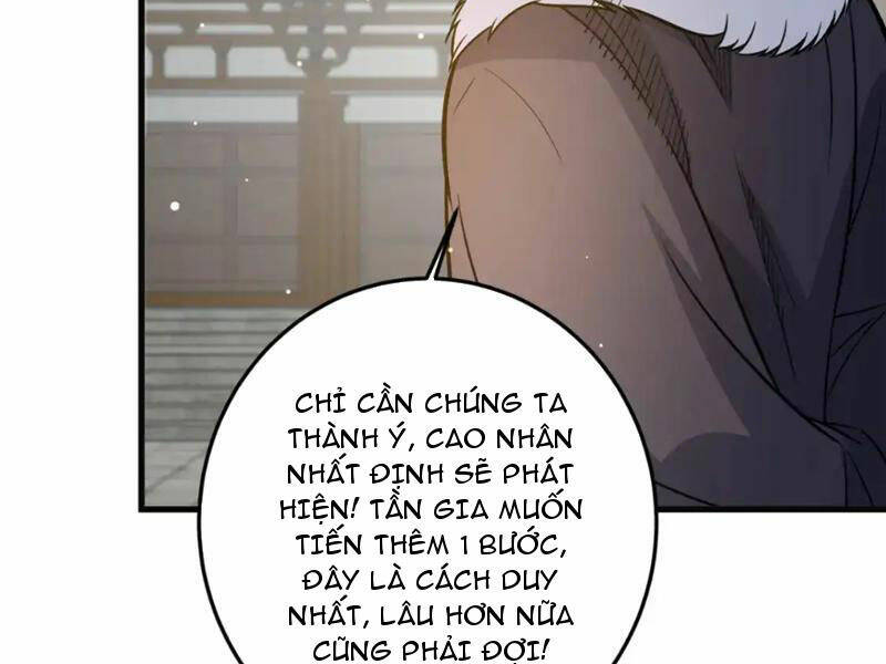 Siêu Phàm Sát Thần Chapter 128 - Trang 2