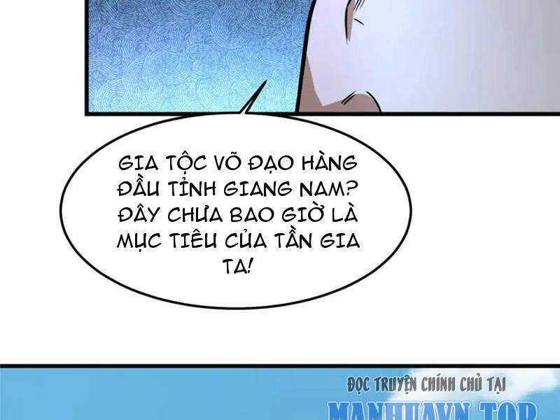 Siêu Phàm Sát Thần Chapter 128 - Trang 2