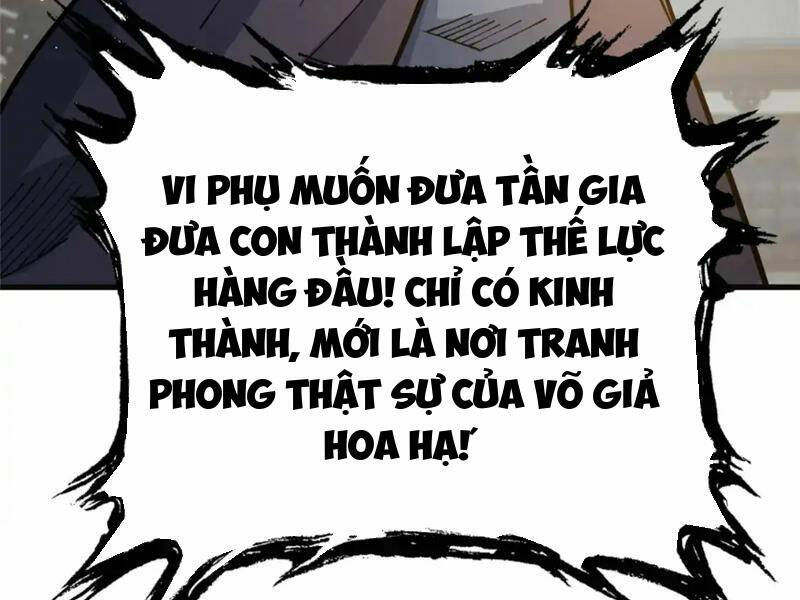 Siêu Phàm Sát Thần Chapter 128 - Trang 2