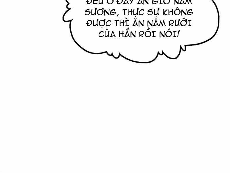 Siêu Phàm Sát Thần Chapter 128 - Trang 2