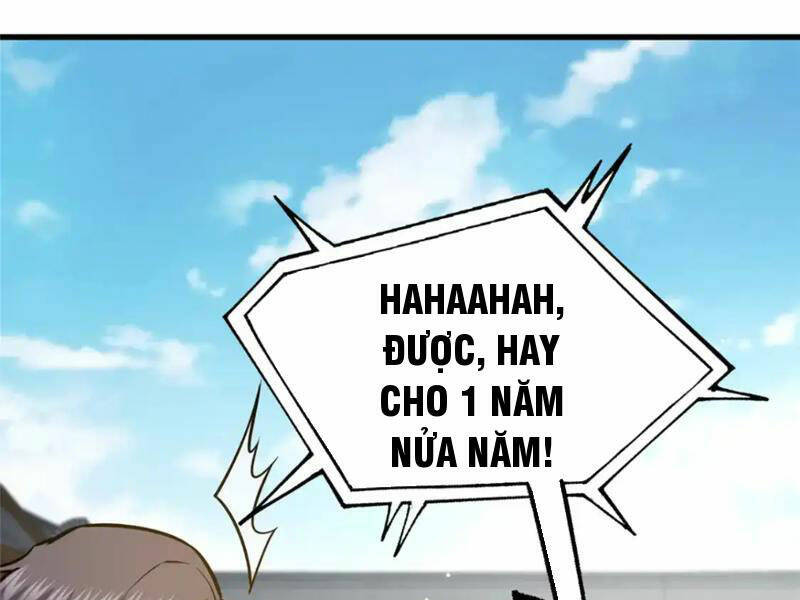 Siêu Phàm Sát Thần Chapter 128 - Trang 2