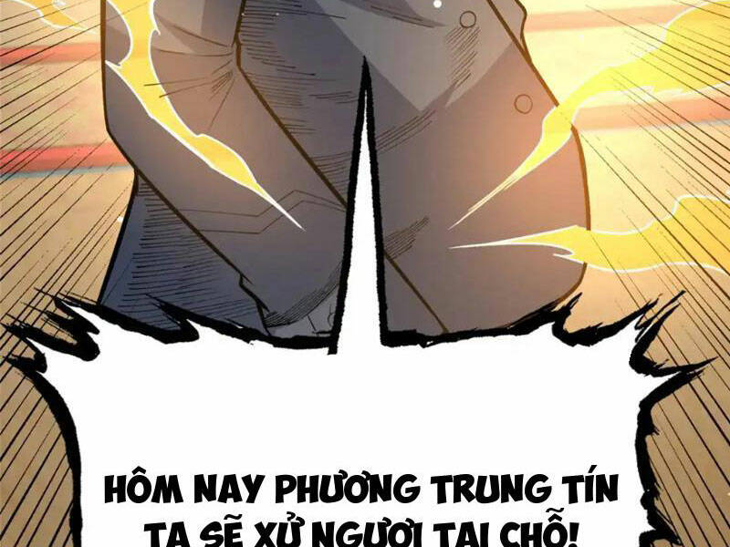 Siêu Phàm Sát Thần Chapter 128 - Trang 2