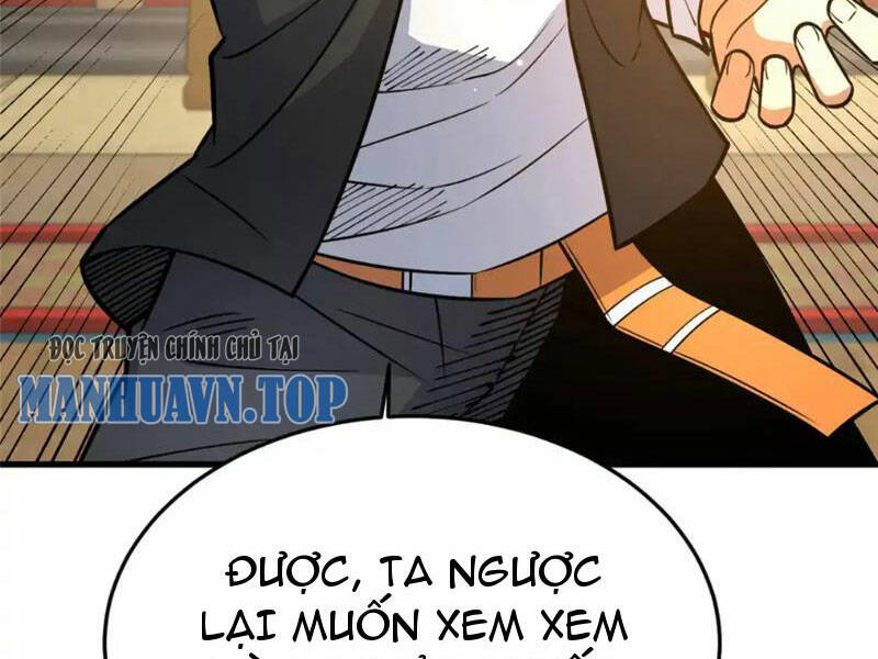 Siêu Phàm Sát Thần Chapter 128 - Trang 2