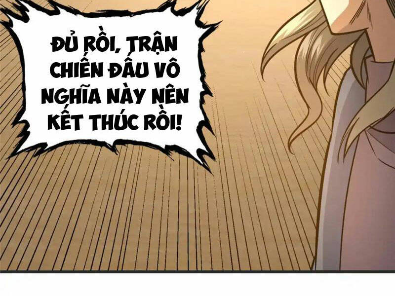 Siêu Phàm Sát Thần Chapter 128 - Trang 2