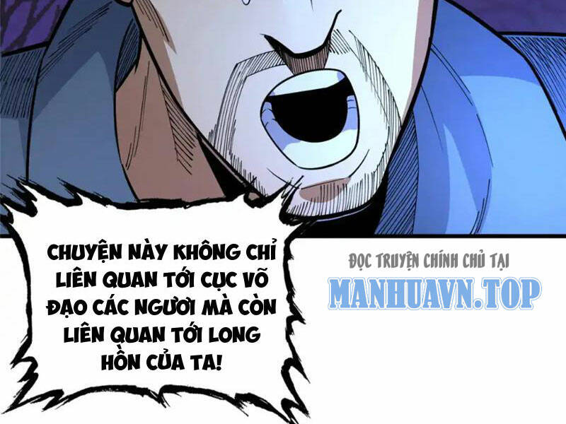 Siêu Phàm Sát Thần Chapter 128 - Trang 2