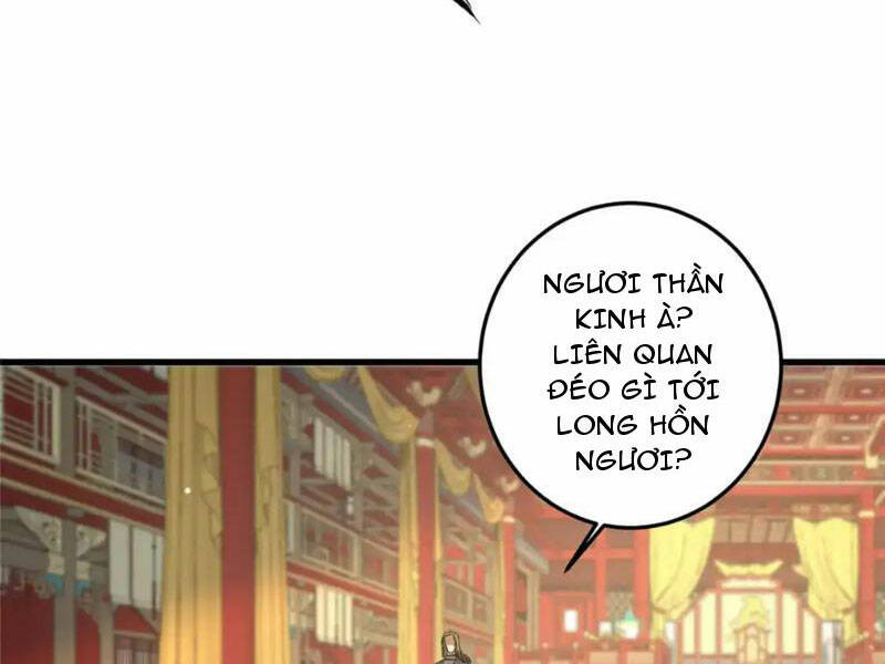 Siêu Phàm Sát Thần Chapter 128 - Trang 2