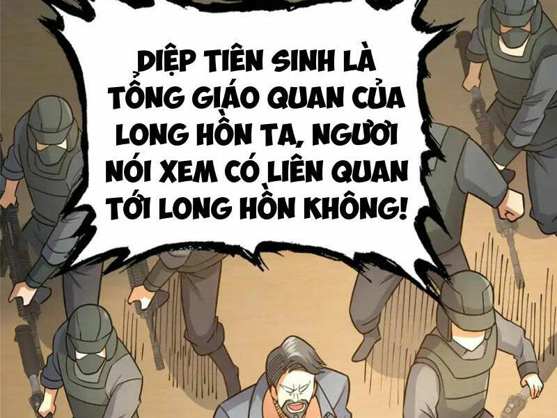 Siêu Phàm Sát Thần Chapter 128 - Trang 2