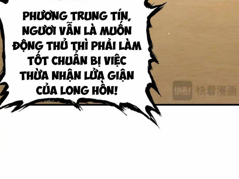 Siêu Phàm Sát Thần Chapter 128 - Trang 2