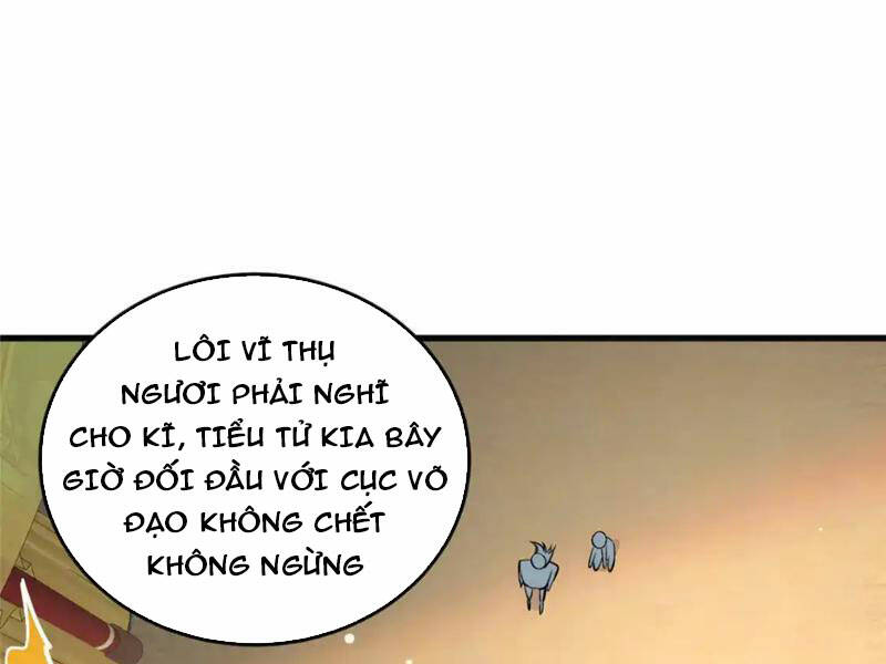 Siêu Phàm Sát Thần Chapter 128 - Trang 2