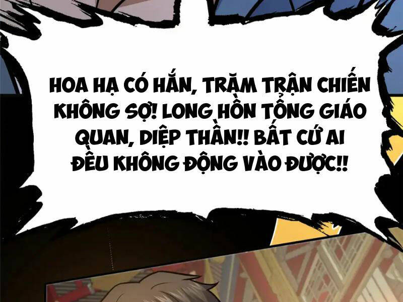 Siêu Phàm Sát Thần Chapter 128 - Trang 2