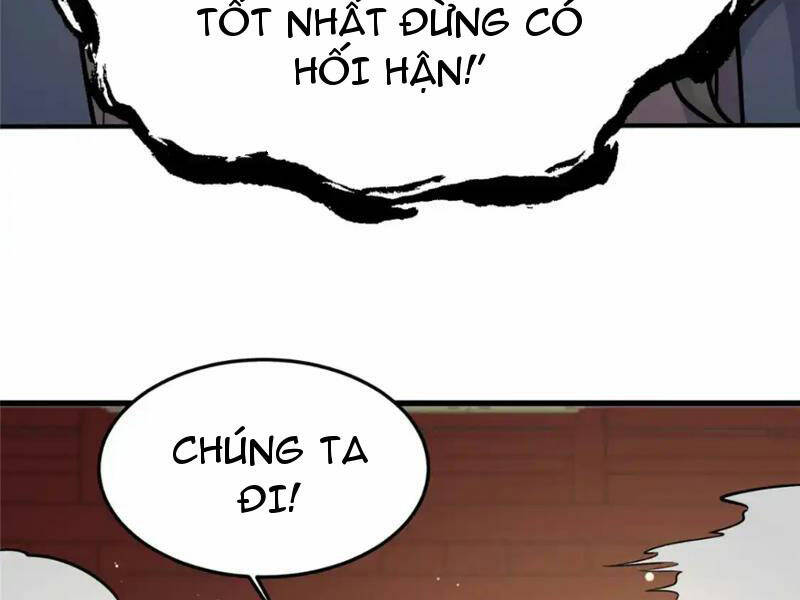 Siêu Phàm Sát Thần Chapter 128 - Trang 2